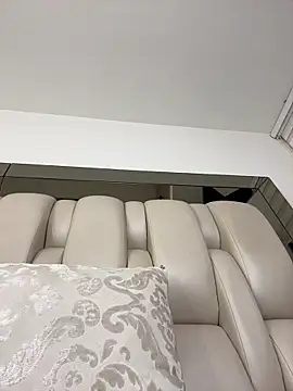 ALISSON_FOXXX1 webcam