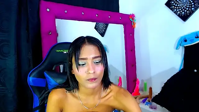 Jenng18 webcam