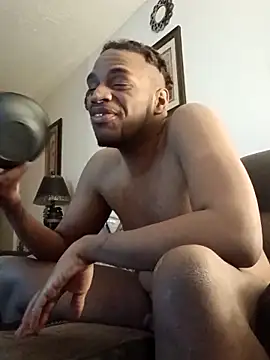 ReallyReallyReal webcam