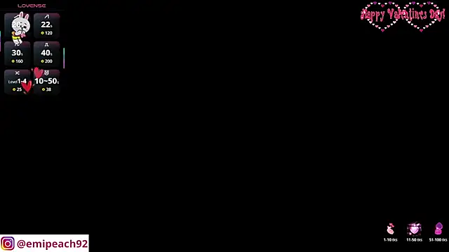 samanthaabloom webcam