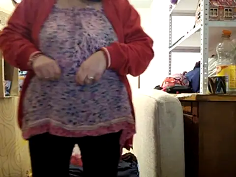 Samantha_Squirt@xh webcam