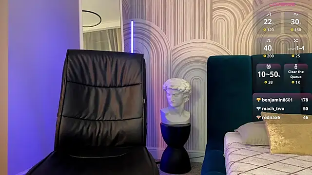 viviann_evans webcam