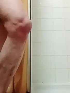 JOHANNA9MOI02 webcam