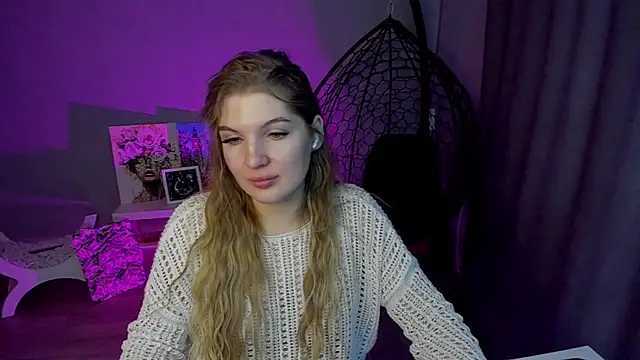 lily_williamss webcam