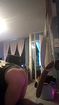 Knuffelstaaff123 webcam