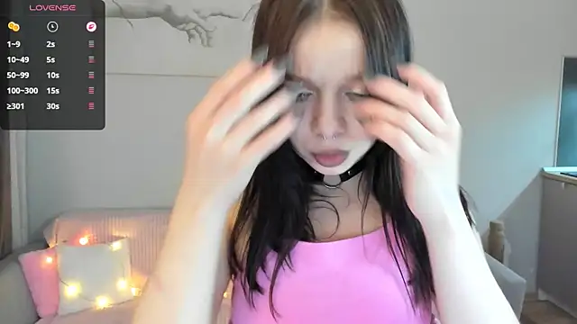 crystal_lilith webcam