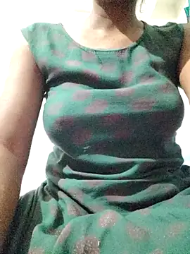 rituporna2004 - Rituporna2004's free webcam - UK Sex Cams