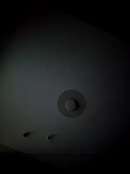 SquirtQueen222 webcam