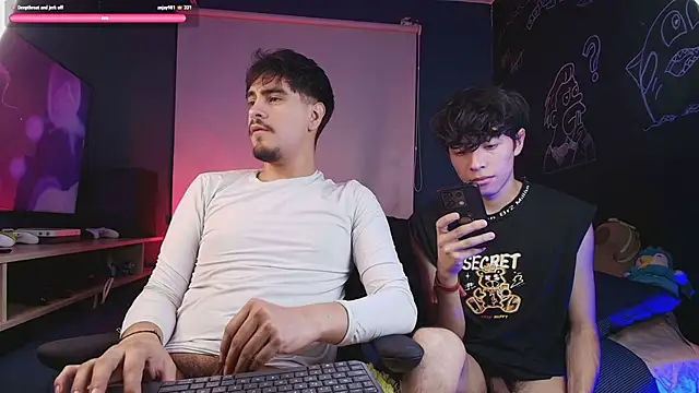 thiago_rockwelll webcam