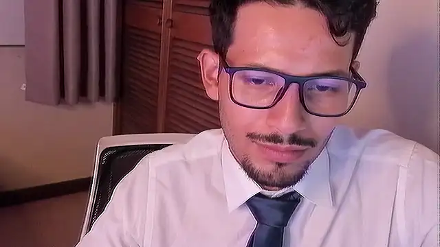 Nicholasrodrii webcam