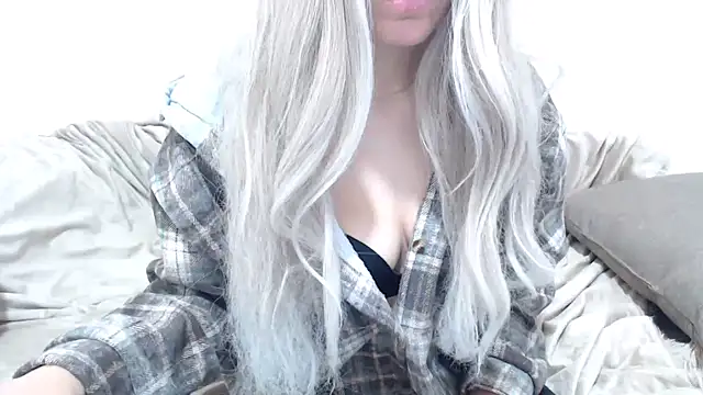 _kitty_rose_ - _kitty_Rose_'s free webcam