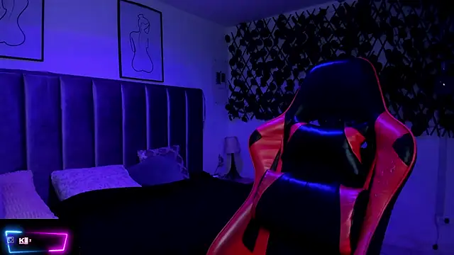 kitty_gang - Kitty_Gang's free webcam