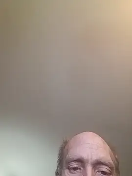 filthymind619 webcam