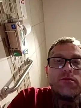 PnPSpunThunder420 webcam