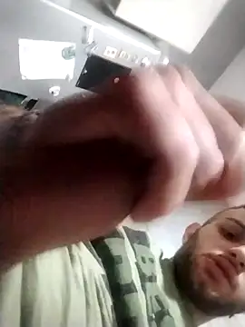 Francescodicristina44 webcam