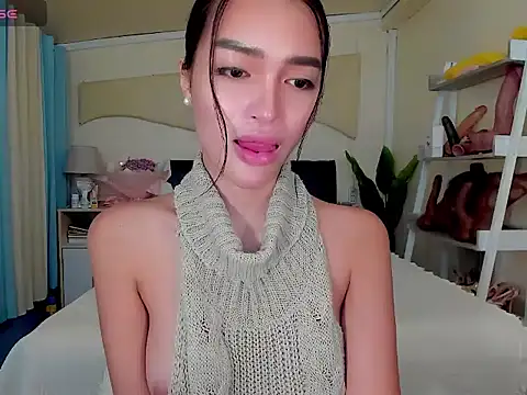 _agatha143_ webcam