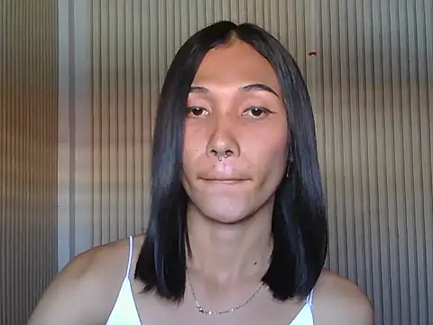 Urfucking_khloe1 webcam