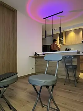 austin_spears_ webcam