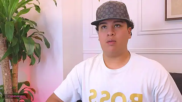 Naim_Bennetsex webcam