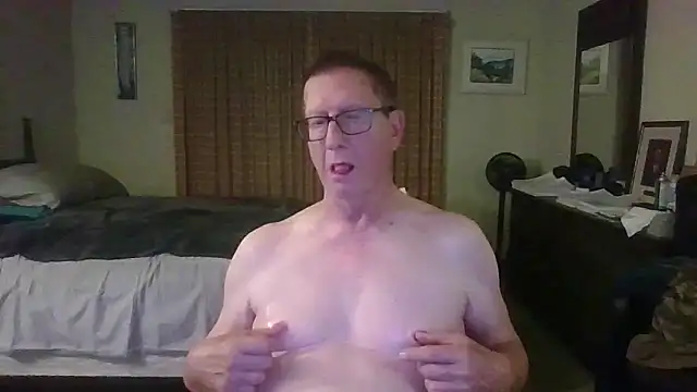 camminmichaellll webcam