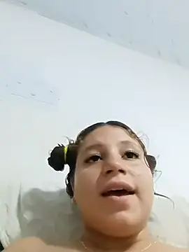 Virgin-Totona webcam