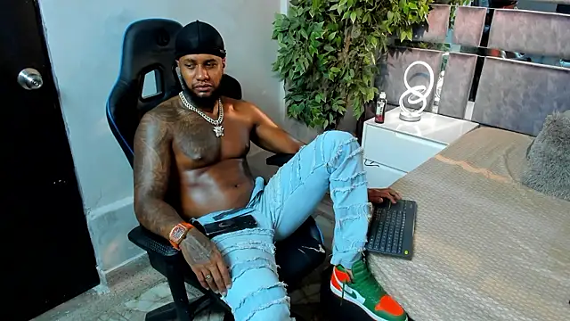 jay_jhonson01 webcam