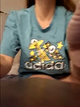 abidingauspices - AbidingAuspices's free webcam - UK Sex Cams