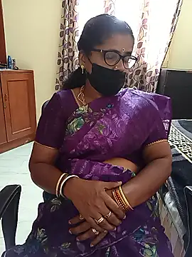 menaka-tamil webcam