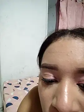 lucy_sluppy_hard webcam