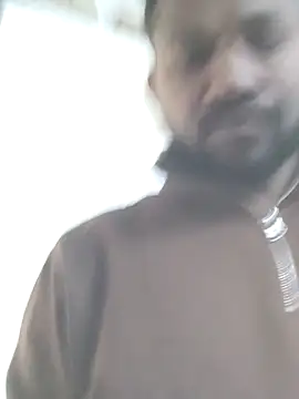 kgf786 - KGF786's free webcam - UK Sex Cams