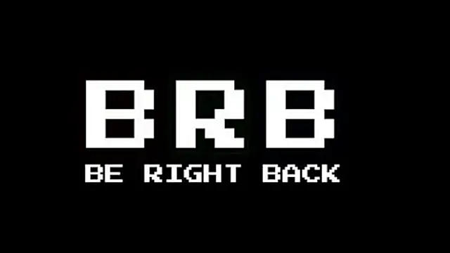 killua_parker webcam