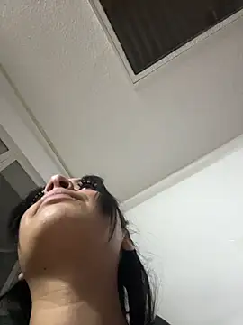 cristal__violetaa webcam