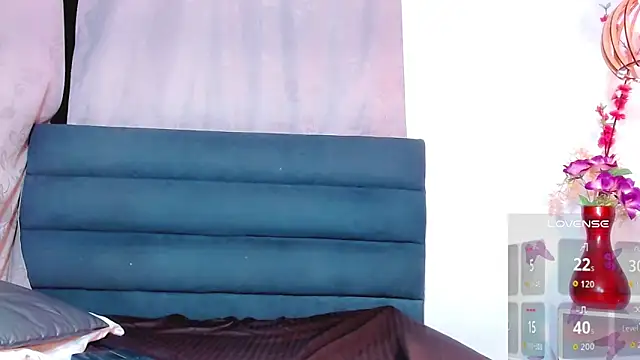 Karol_Vanessa__ webcam