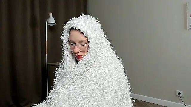 victormencia (F teen) - Wet my top