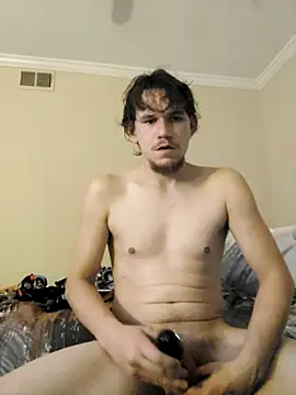 Rain13_Lil-if56 webcam