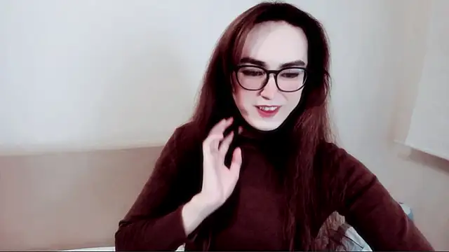 minnimaksy - MinniMaksy's free webcam - UK Sex Cams