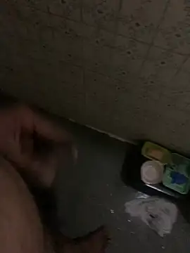 rocky_1907 - Rocky_1907's free webcam - UK Sex Cams