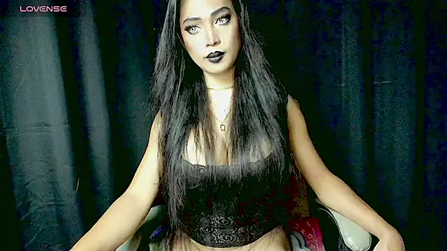 XXsexylongcockXX webcam