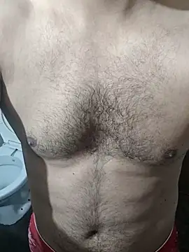 Desi_Rider_Aadi webcam