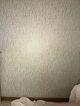 Ariana_Sanderss webcam