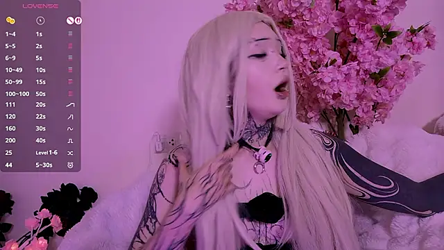 lein_bone - Lein_Bone's free webcam - UK Sex Cams