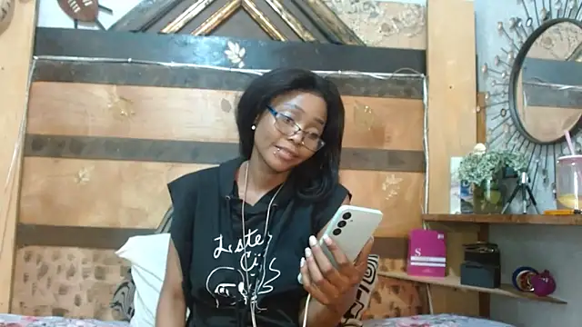 Juicy_Candy-Reloaded