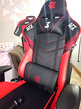 moreninhasilva's room