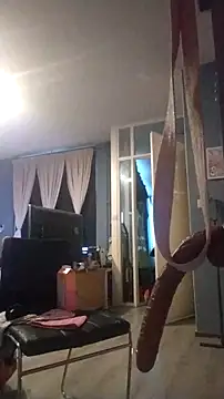 Knuffelstaaff123 webcam