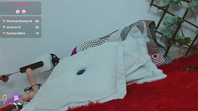 Kendra_wuilliams69 webcam