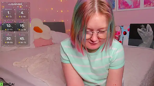 Sara_Robinson webcam