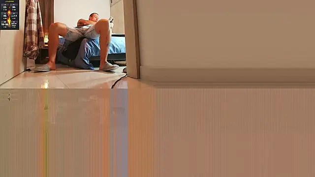 Preview of ryam_coast