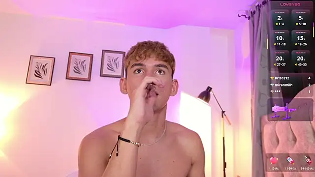 estebanperez_26 webcam