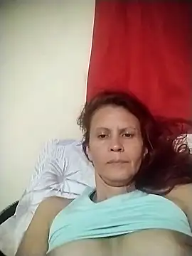 Preview of cintia_love