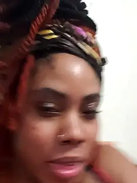 HONEYSWEETS_LIVE webcam